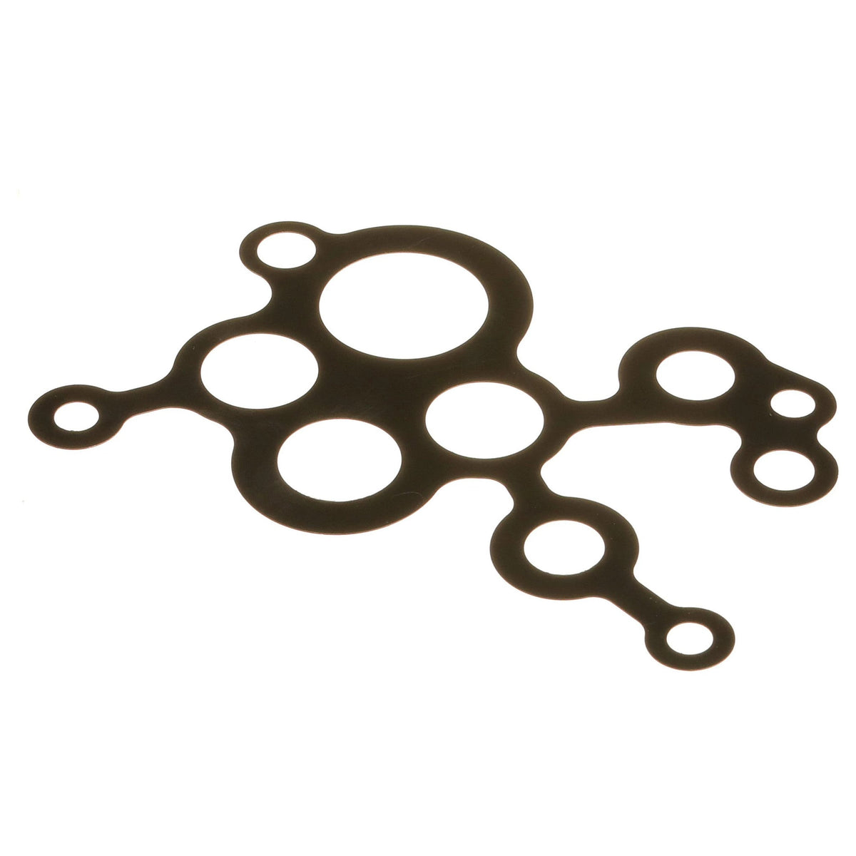 99452273 - OEM GASKET - CASE CONSTRUCTION