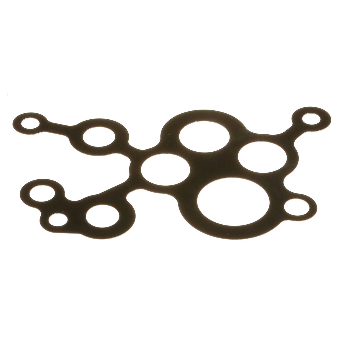 99452273 - OEM GASKET - CASE CONSTRUCTION