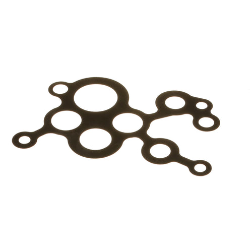 99452273 - OEM GASKET - CASE CONSTRUCTION