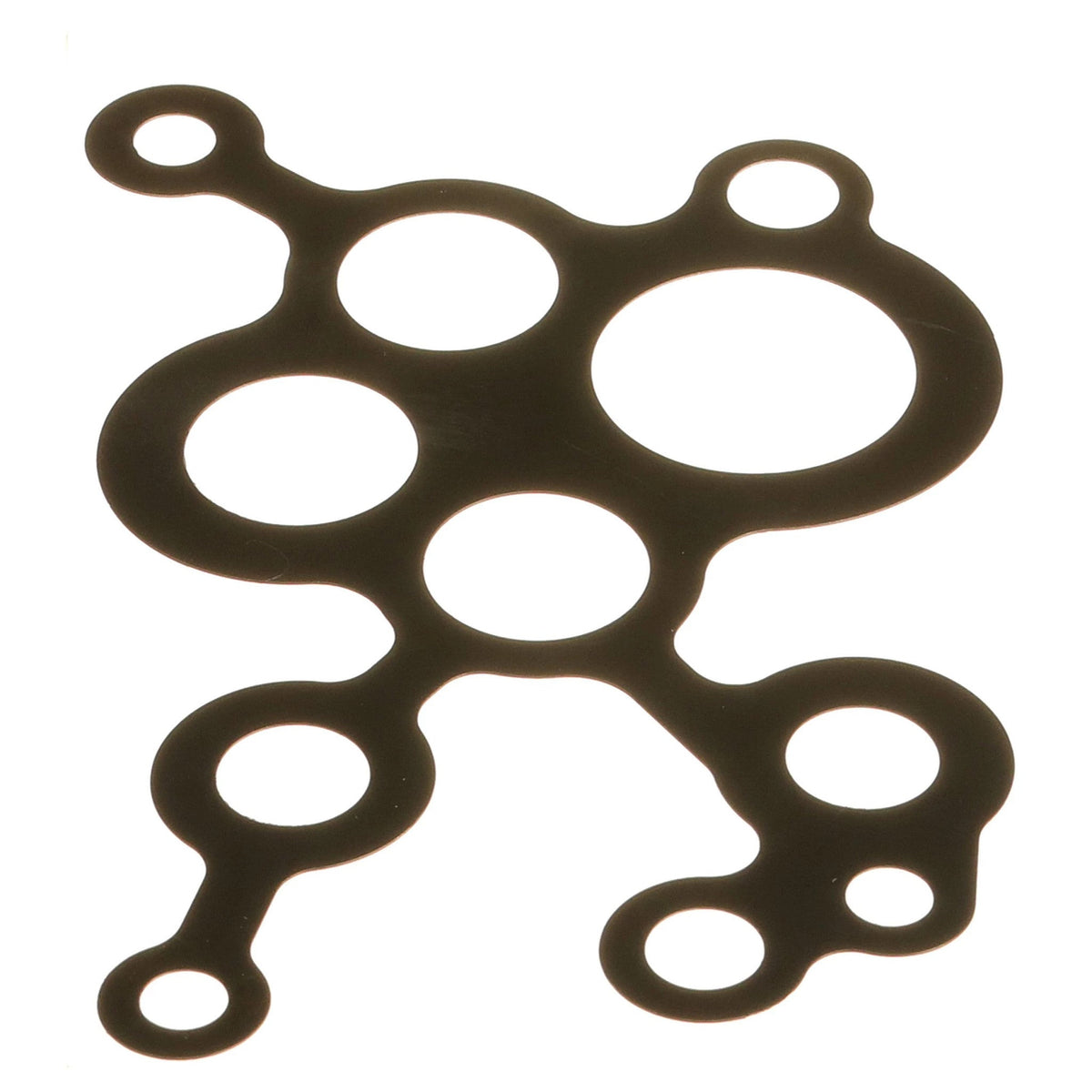99452273 - OEM GASKET - CASE CONSTRUCTION