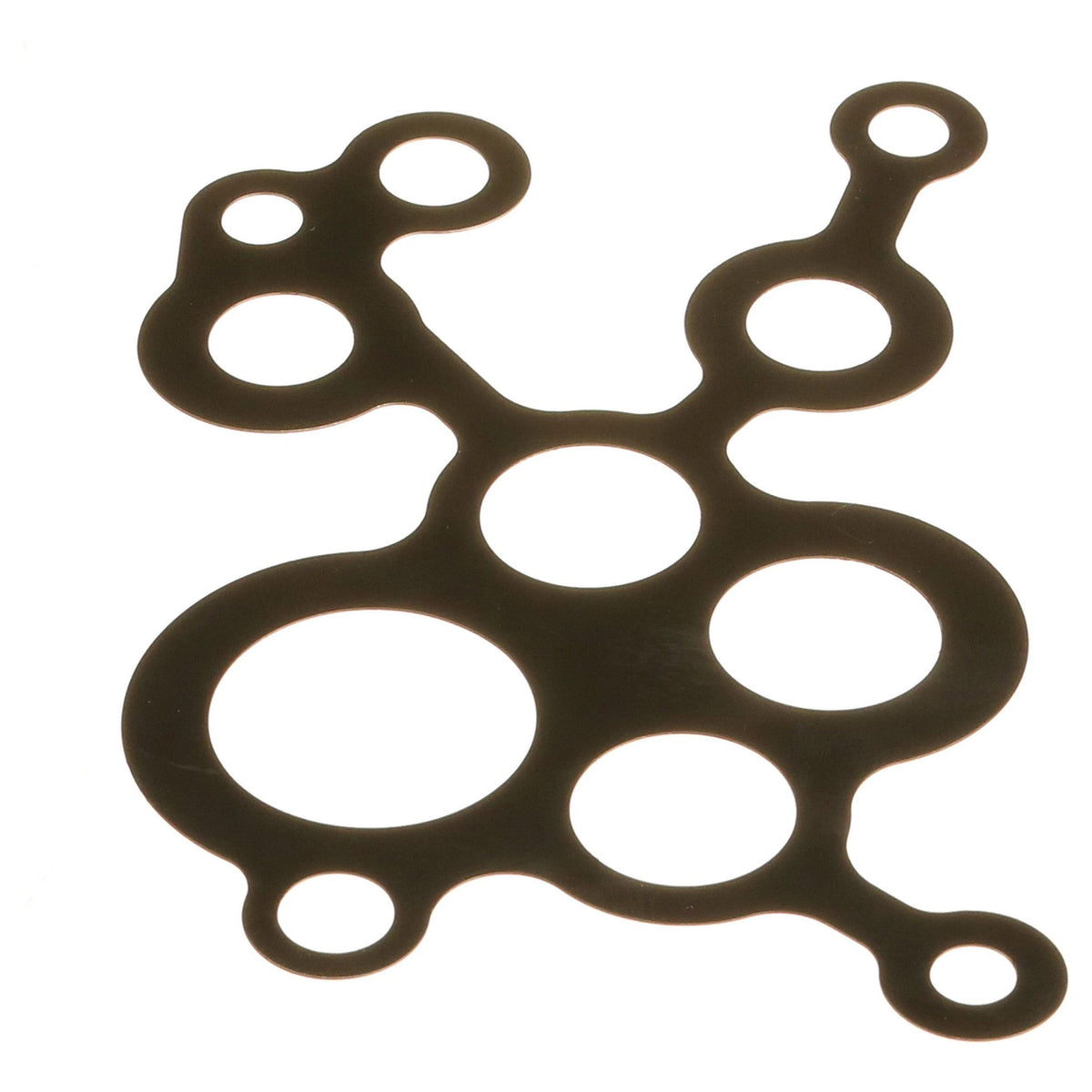 99452273 - OEM GASKET - CASE CONSTRUCTION