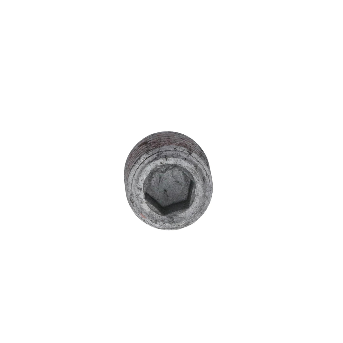 99454296 - OEM SCREW - CASE CONSTRUCTION