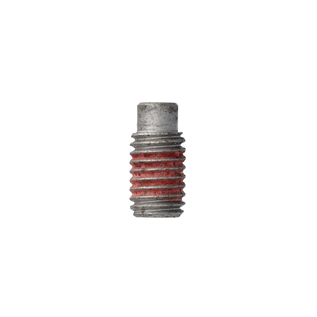99454296 - OEM SCREW - CASE CONSTRUCTION