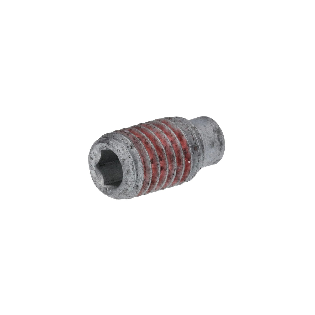 99454296 - OEM SCREW - CASE CONSTRUCTION