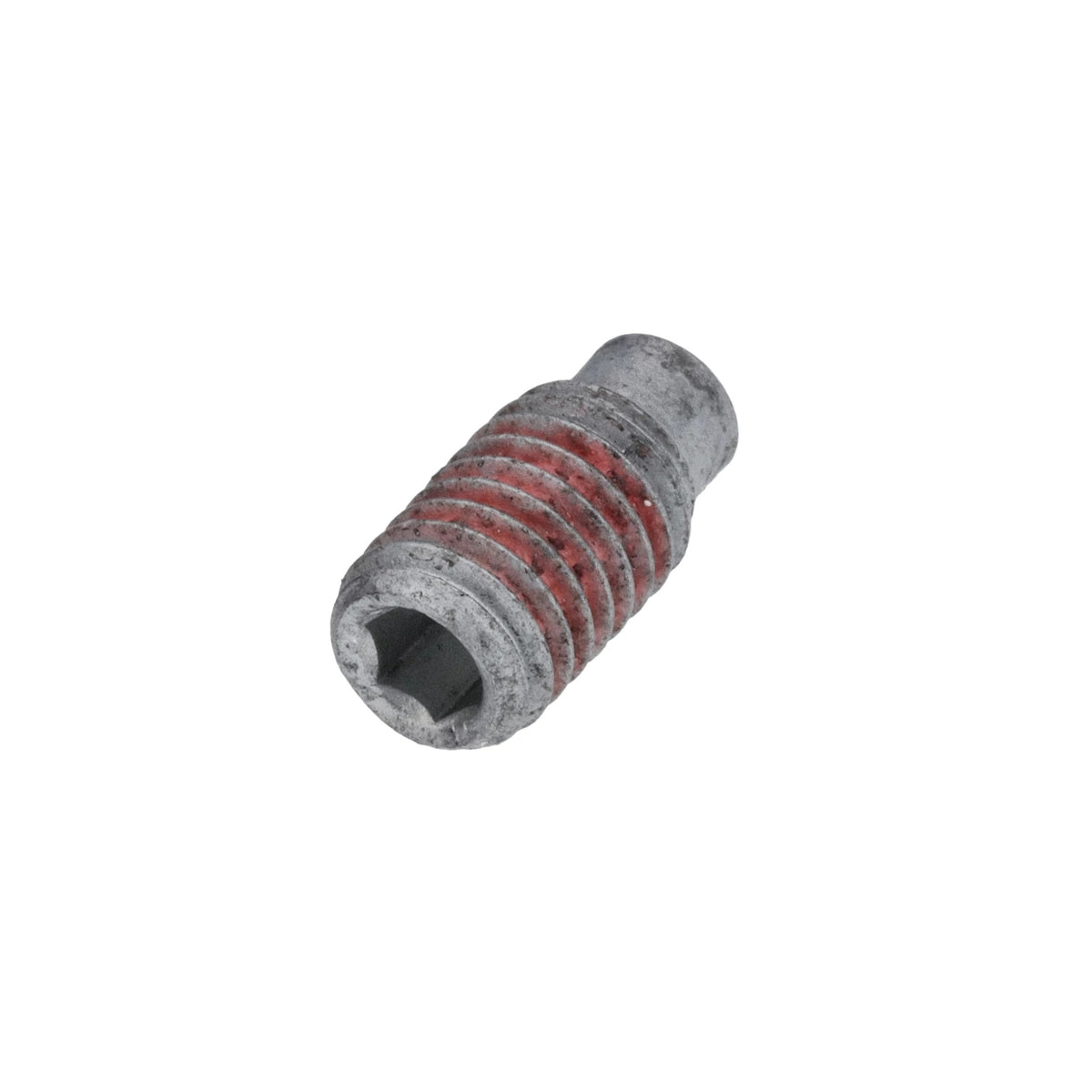 99454296 - OEM SCREW - CASE CONSTRUCTION