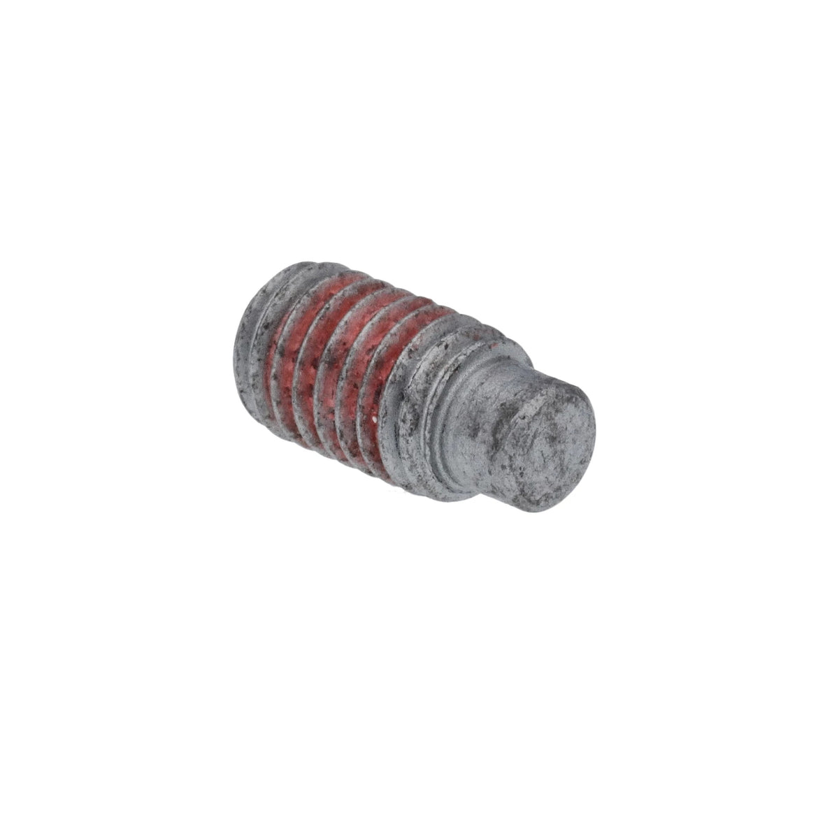 99454296 - OEM SCREW - CASE CONSTRUCTION
