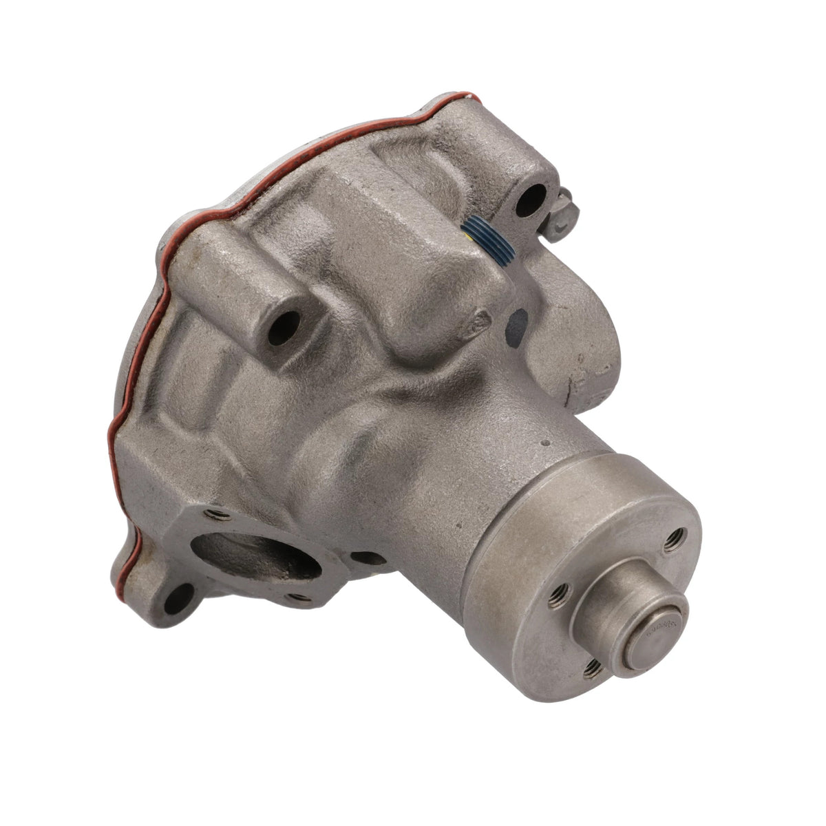 99454833R - OEM REMANUFACTURED WATER PUMP - CASE CONSTRUCTION