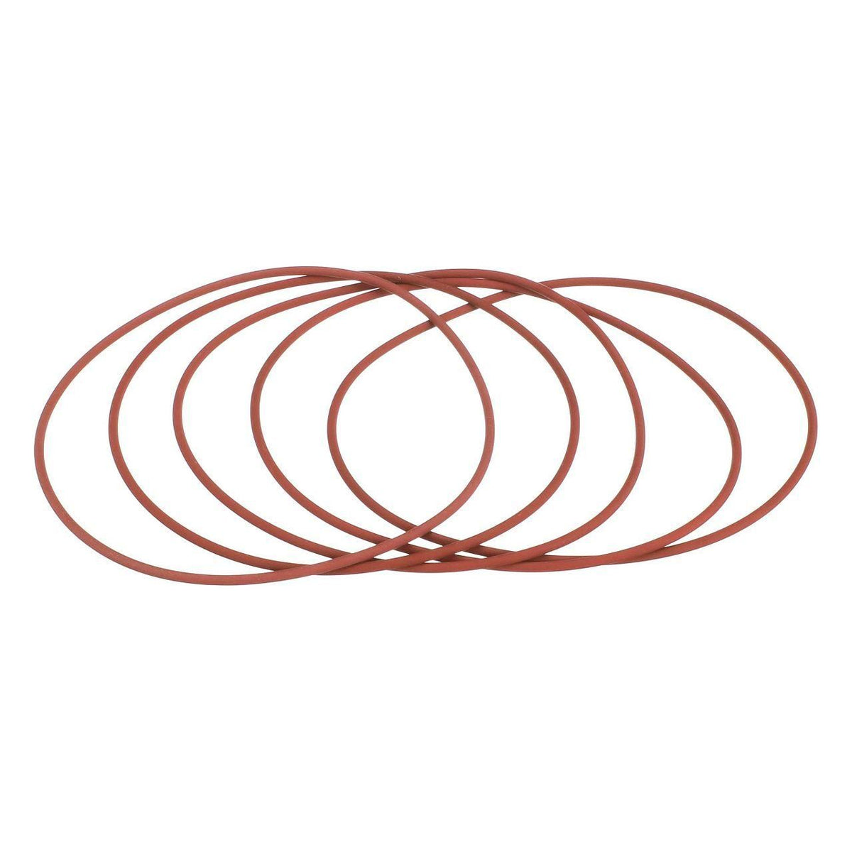 99455400 - OEM SEALING RING - CASE CONSTRUCTION