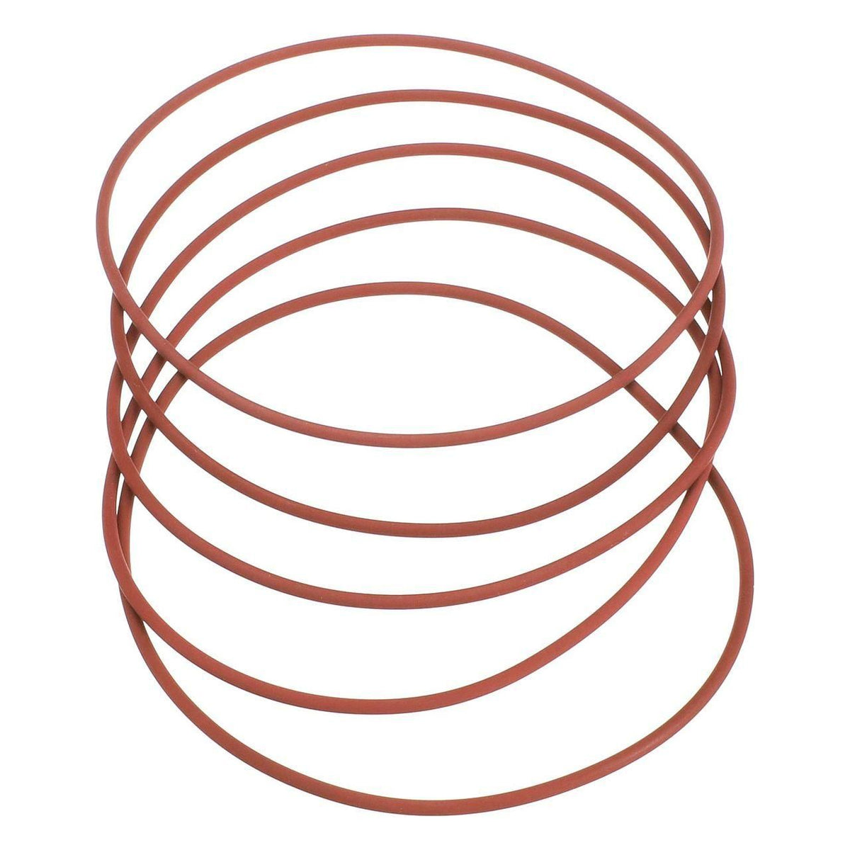 99455400 - OEM SEALING RING - CASE CONSTRUCTION