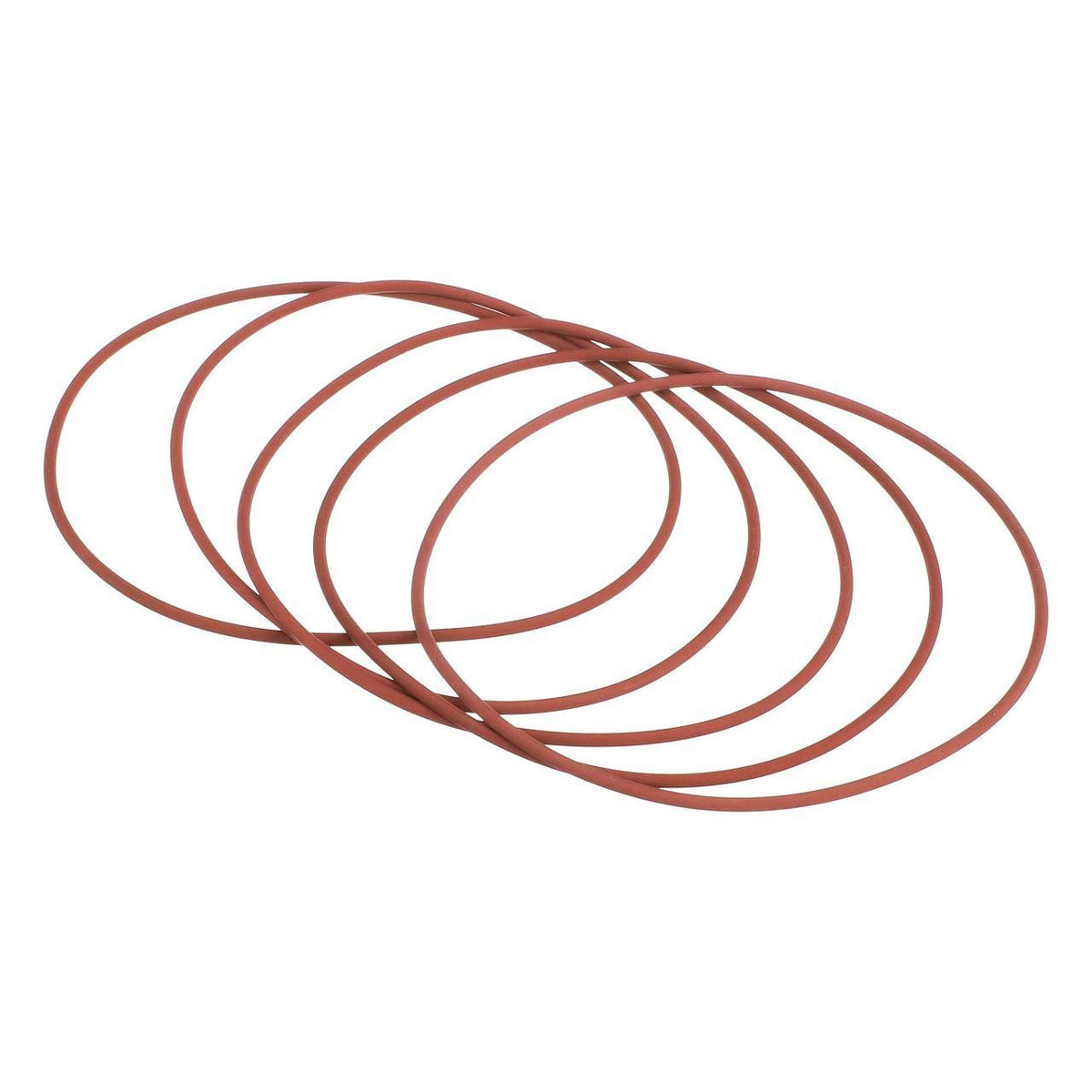 99455400 - OEM SEALING RING - CASE CONSTRUCTION