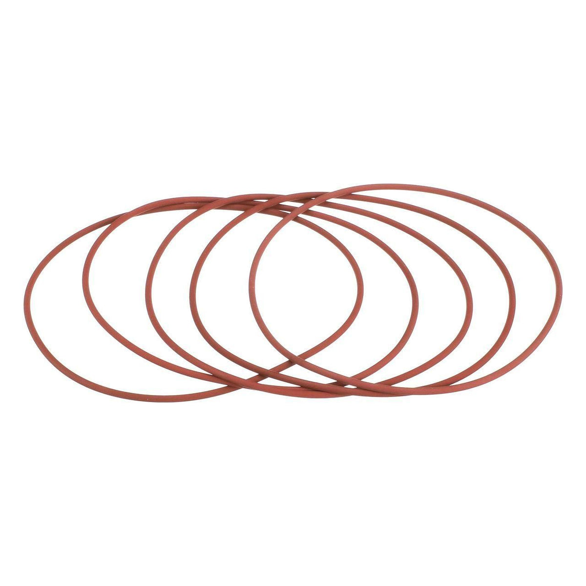 99455400 - OEM SEALING RING - CASE CONSTRUCTION