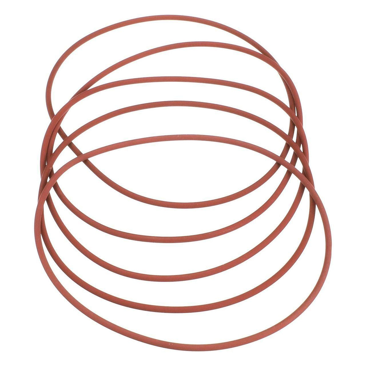 99455400 - OEM SEALING RING - CASE CONSTRUCTION