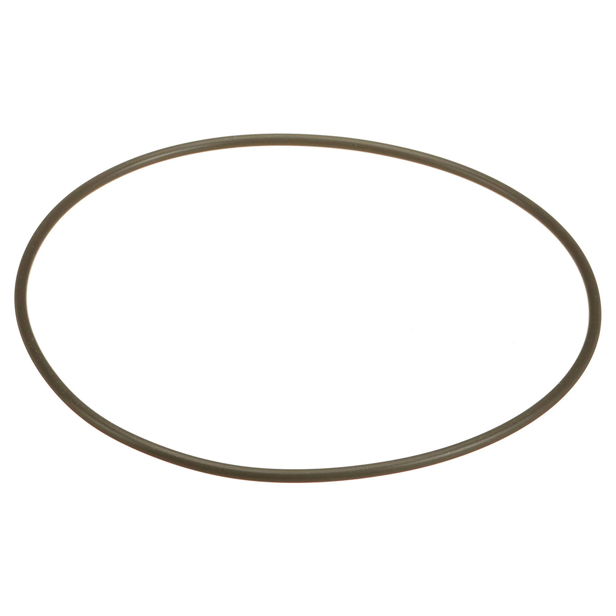 99455401 - OEM RING SEAL - CASE CONSTRUCTION