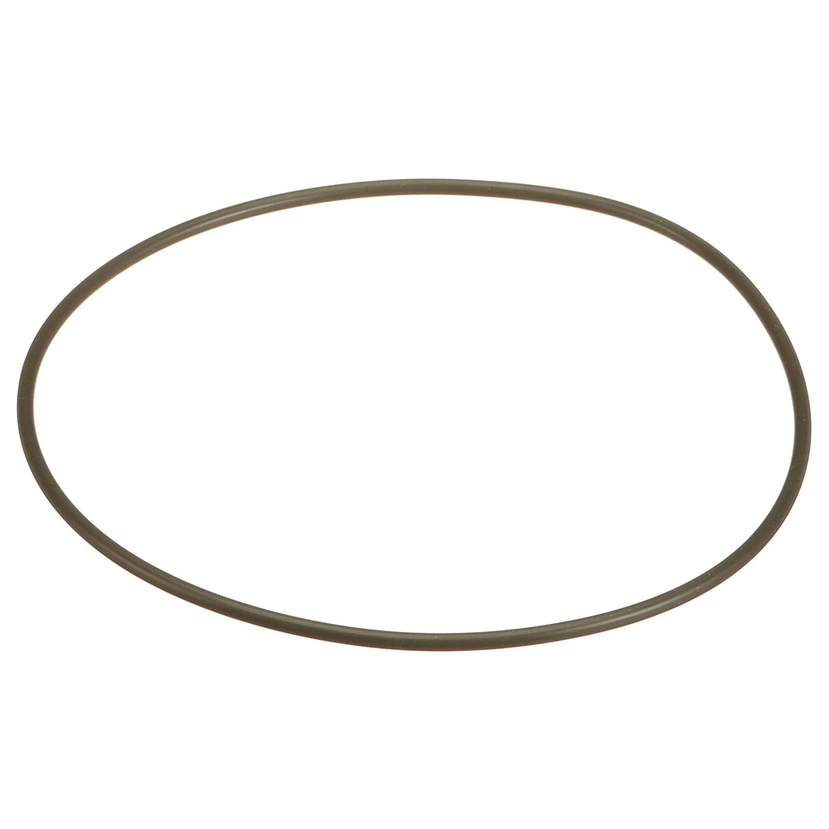99455401 - OEM RING SEAL - CASE CONSTRUCTION