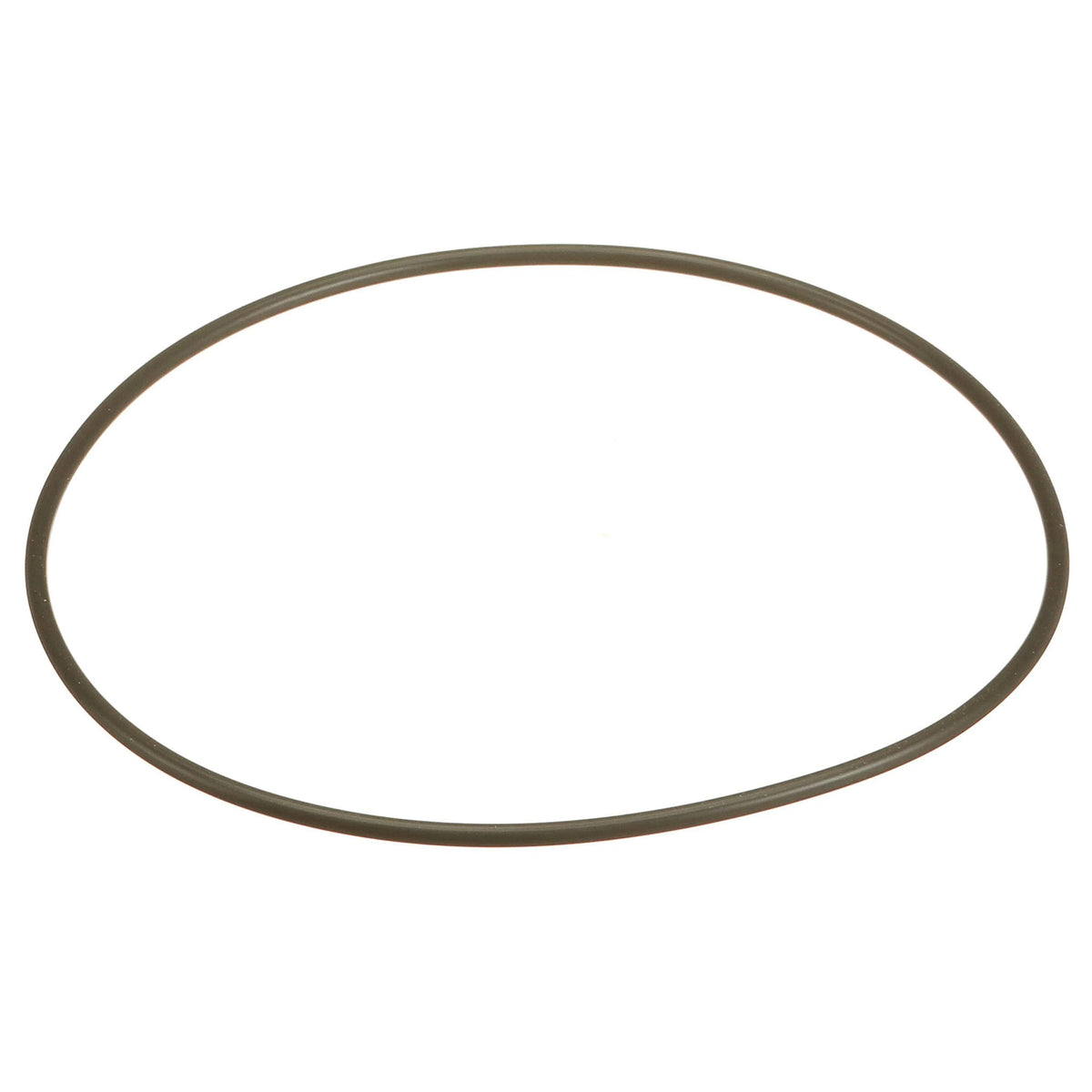 99455401 - OEM RING SEAL - CASE CONSTRUCTION
