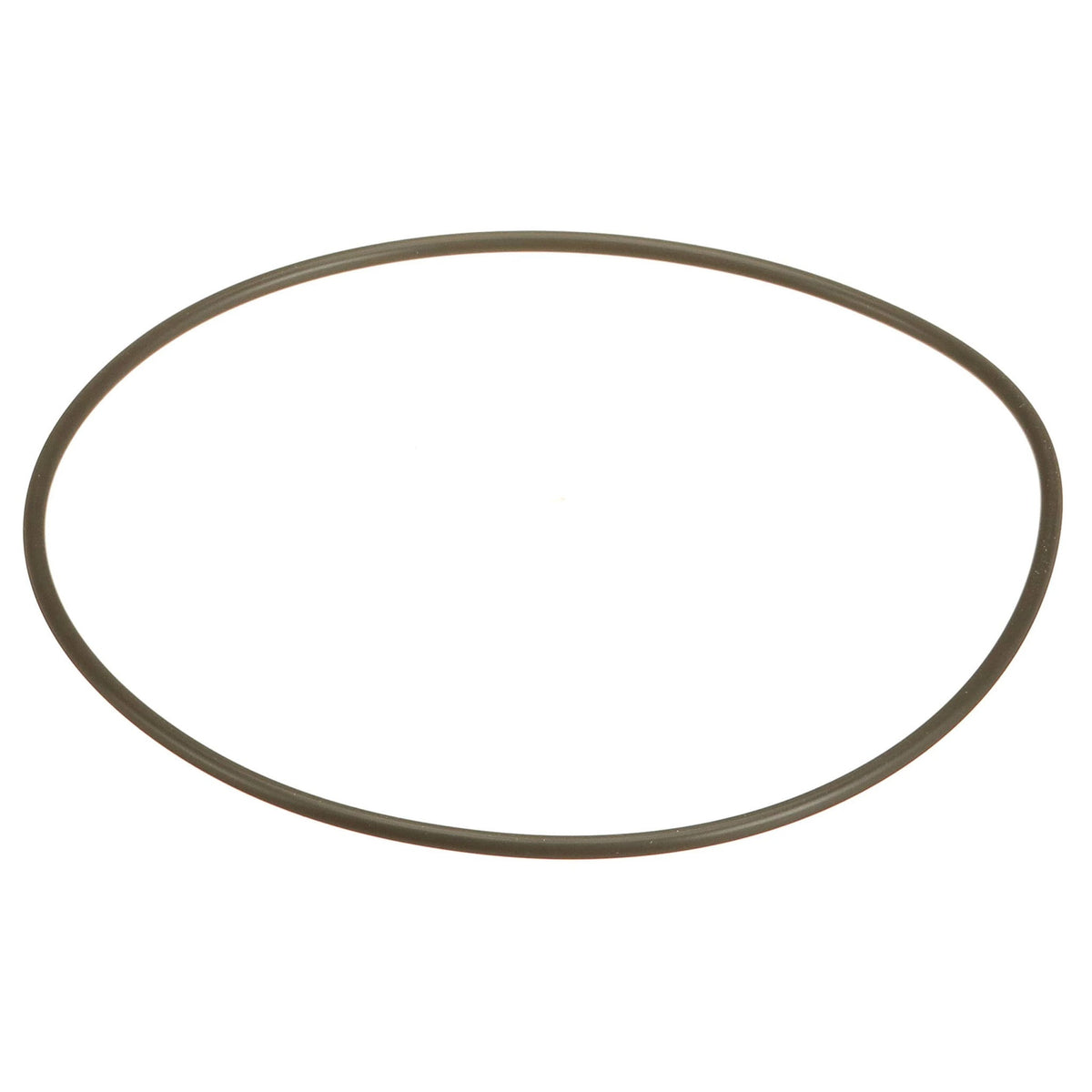 99455401 - OEM RING SEAL - CASE CONSTRUCTION