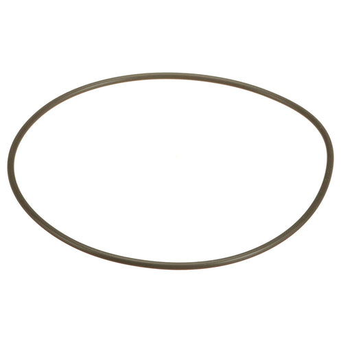 99455401 - OEM RING SEAL - CASE CONSTRUCTION