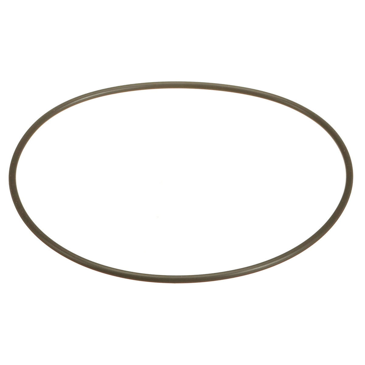 99455401 - OEM RING SEAL - CASE CONSTRUCTION
