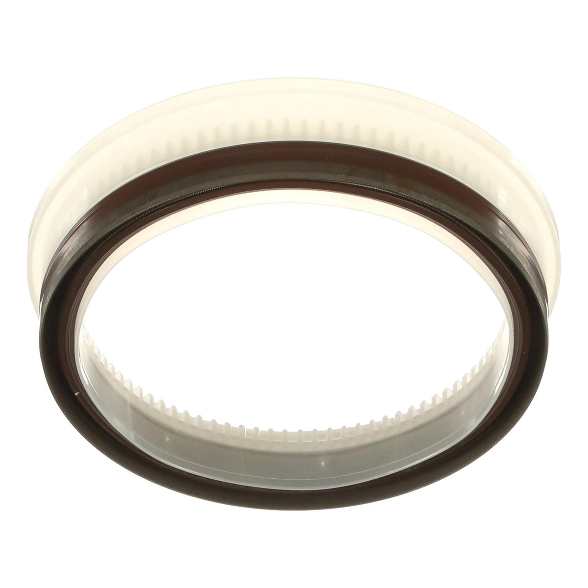 99457401 - OEM GASKET - CASE CONSTRUCTION