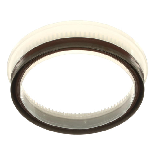 99457401 - OEM GASKET - CASE CONSTRUCTION