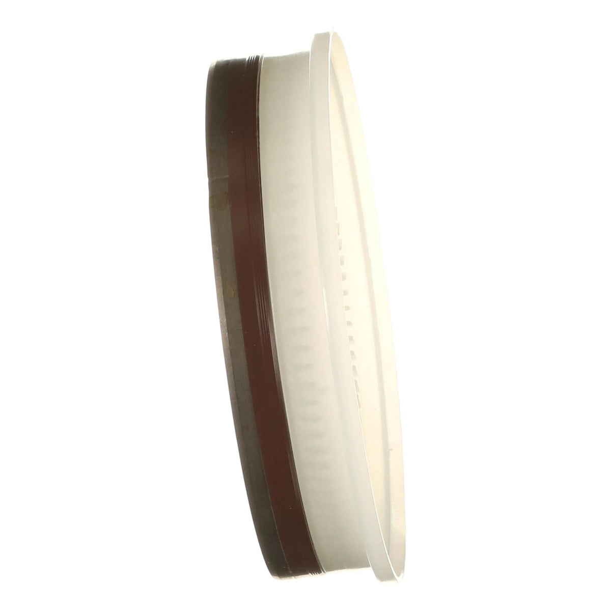 99457401 - OEM GASKET - CASE CONSTRUCTION