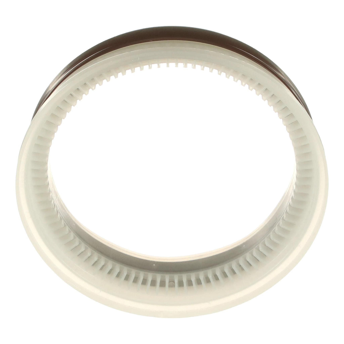 99457401 - OEM GASKET - CASE CONSTRUCTION