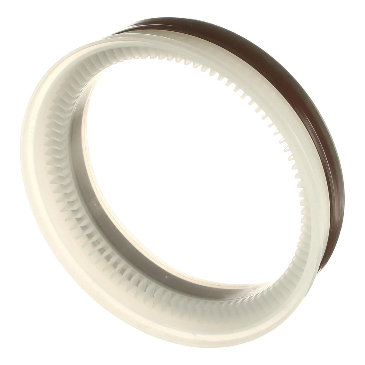 99457401 - OEM GASKET - CASE CONSTRUCTION