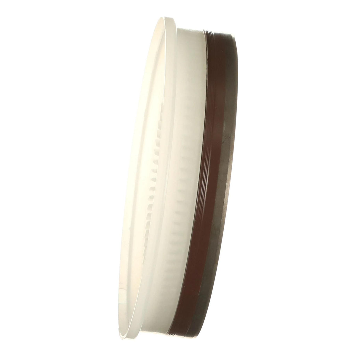 99457401 - OEM GASKET - CASE CONSTRUCTION