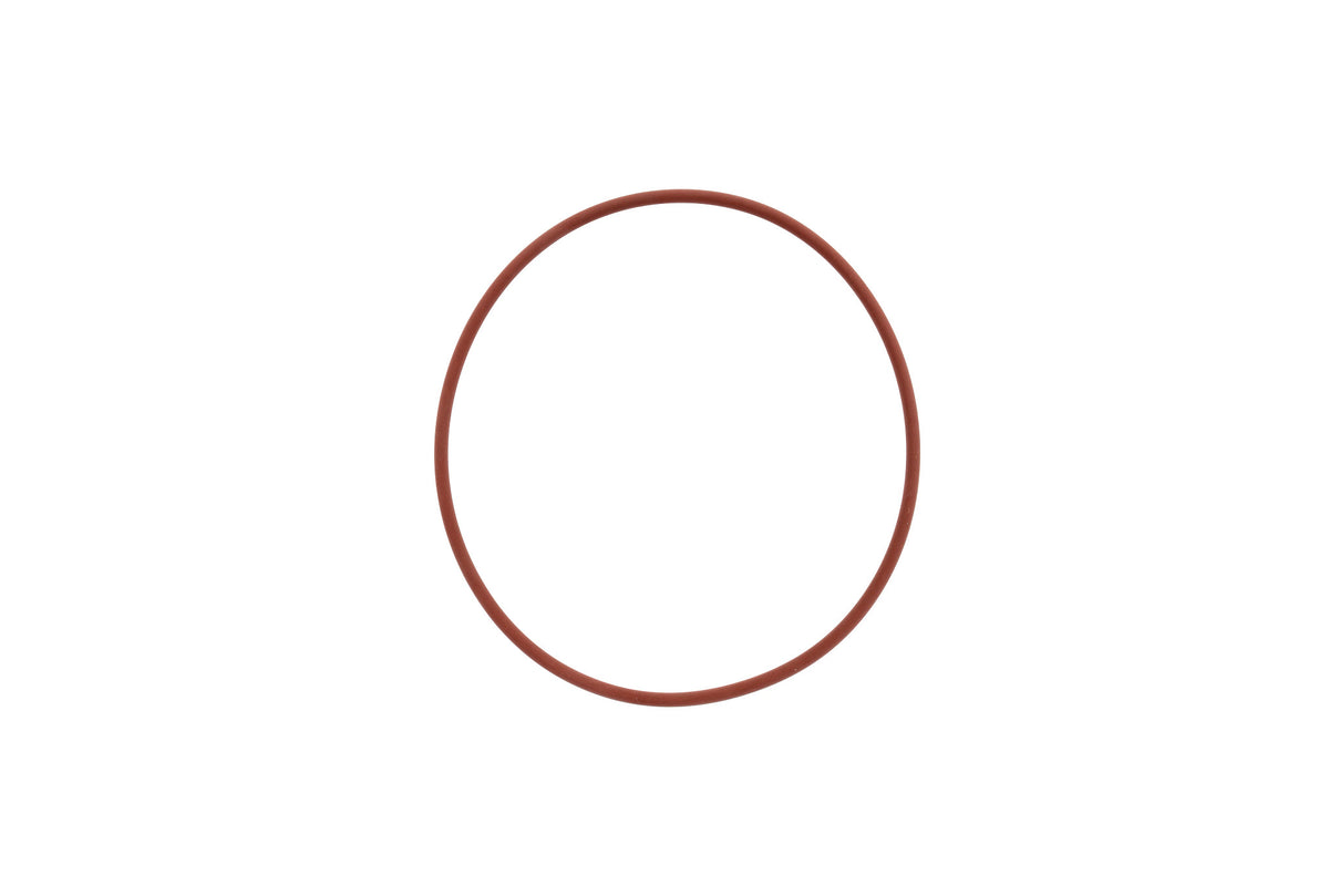 99459175 - OEM GASKET - CASE CONSTRUCTION