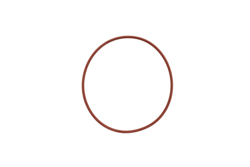99459175 - OEM GASKET - CASE CONSTRUCTION