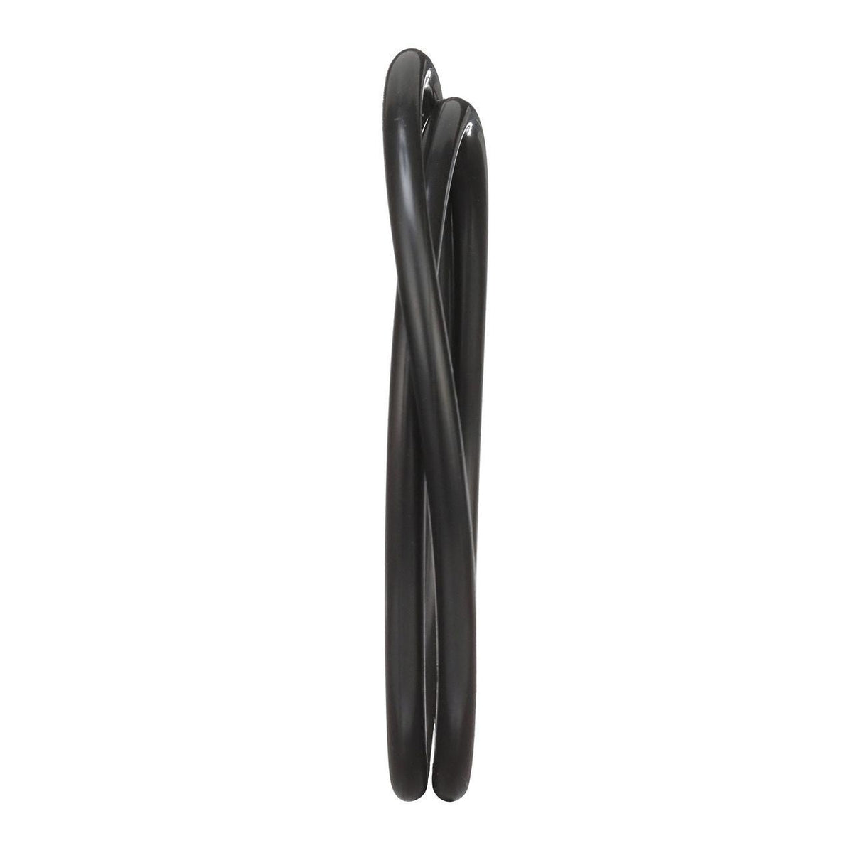 99459176 - OEM GASKET - CASE CONSTRUCTION