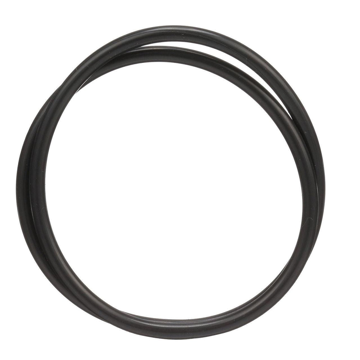 99459176 - OEM GASKET - CASE CONSTRUCTION