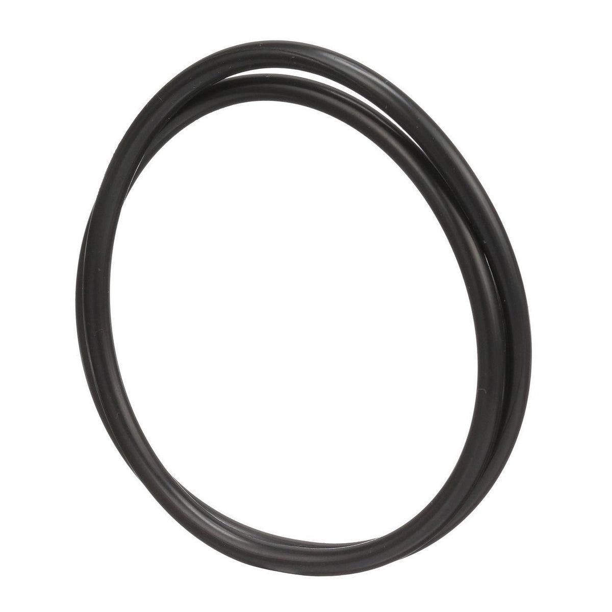 99459176 - OEM GASKET - CASE CONSTRUCTION
