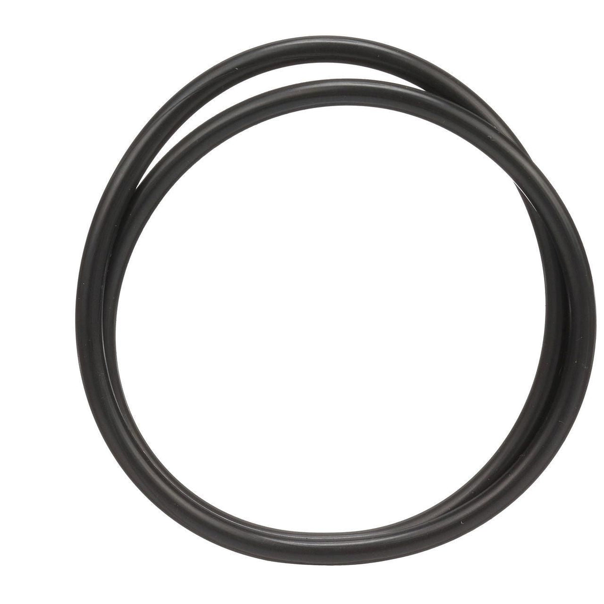 99459176 - OEM GASKET - CASE CONSTRUCTION