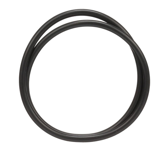 99459176 - OEM GASKET - CASE CONSTRUCTION