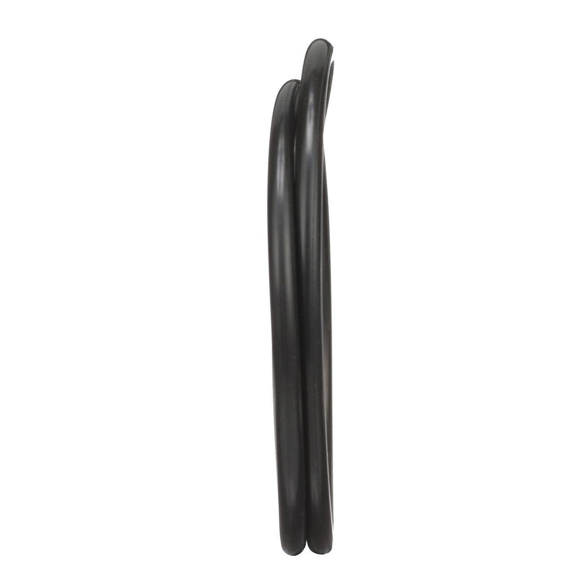 99459176 - OEM GASKET - CASE CONSTRUCTION
