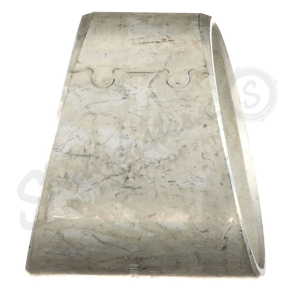 99460197 - OEM BUSHING - CASE CONSTRUCTION