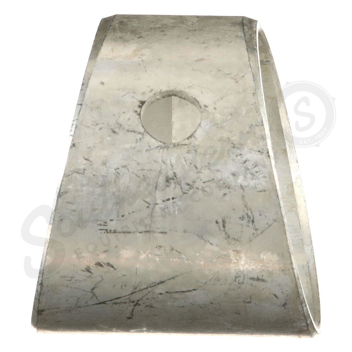 99460197 - OEM BUSHING - CASE CONSTRUCTION