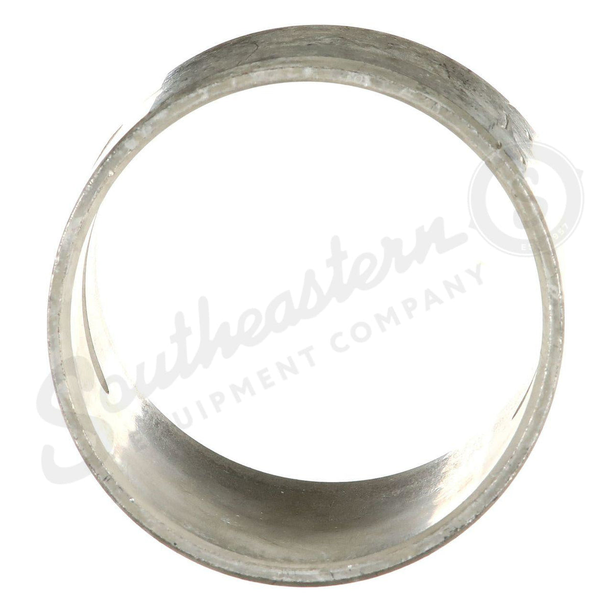 99460197 - OEM BUSHING - CASE CONSTRUCTION