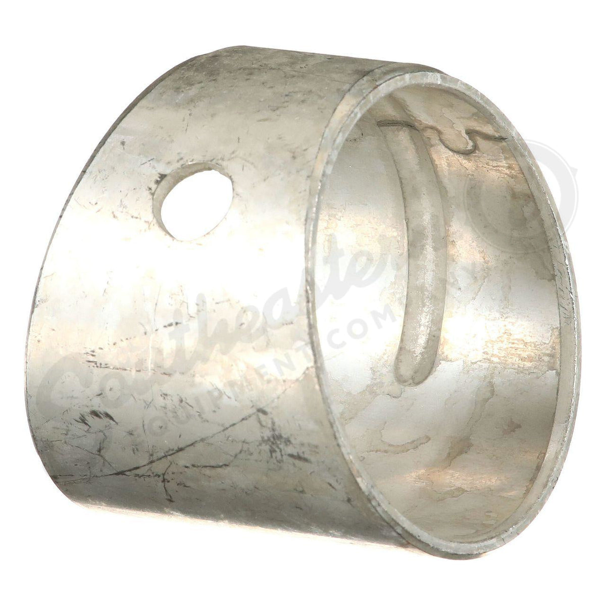 99460197 - OEM BUSHING - CASE CONSTRUCTION