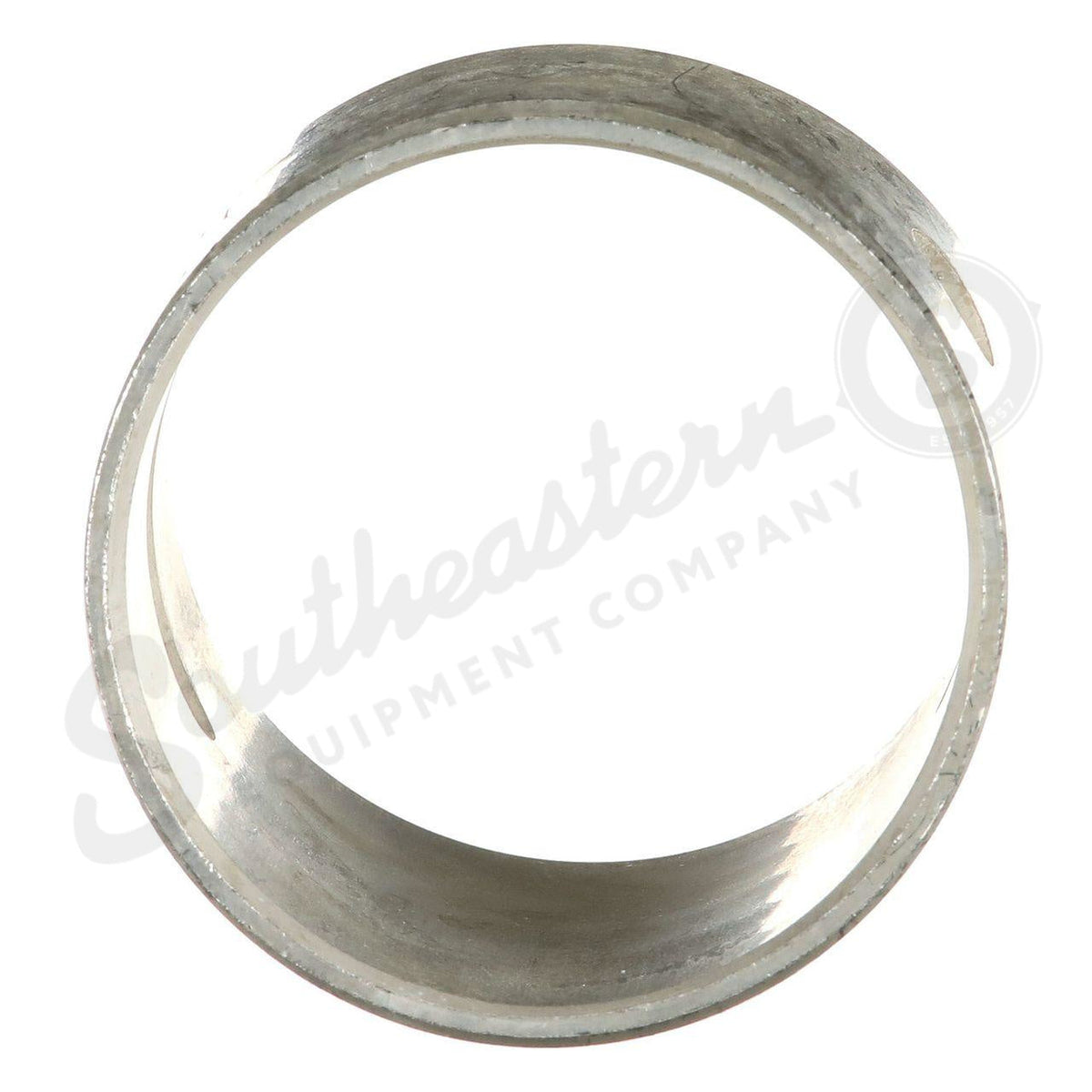 99460197 - OEM BUSHING - CASE CONSTRUCTION