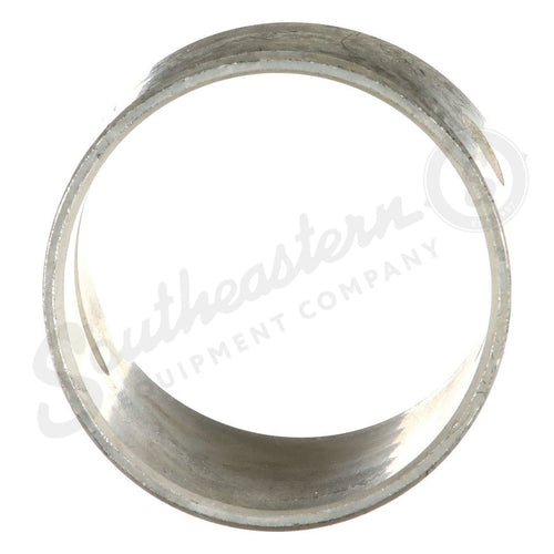 99460197 - OEM BUSHING - CASE CONSTRUCTION