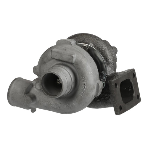 99462782R - Turbocompresseur remanufacturé d'origine (OEM) - Case Construction