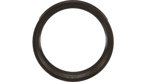 99466612 - OEM VALVE SEAT - CASE CONSTRUCTION