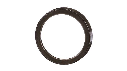 99466612 - OEM VALVE SEAT - CASE CONSTRUCTION