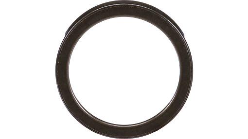 99466612 - OEM VALVE SEAT - CASE CONSTRUCTION
