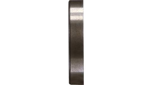 99466612 - OEM VALVE SEAT - CASE CONSTRUCTION
