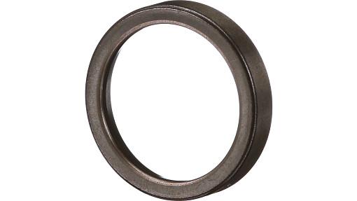 99466612 - OEM VALVE SEAT - CASE CONSTRUCTION
