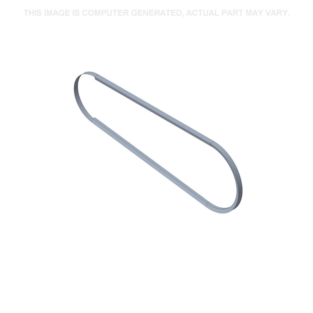 99466947 - OEM BELT - CASE CONSTRUCTION