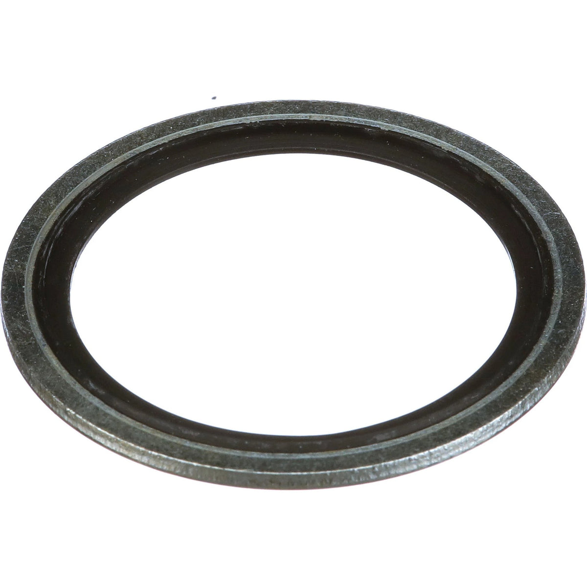 99469381 - OEM GASKET - CASE CONSTRUCTION